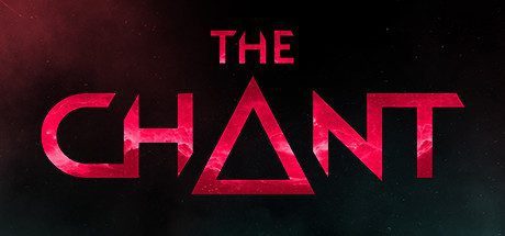 圣歌/The Chant -(Build.12180024)