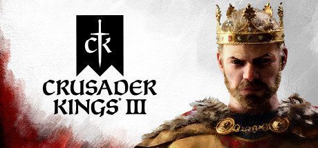 王国风云3十字军之王3/Crusader Kings III -(v1.15.0.2王冠更新集成DLCs)