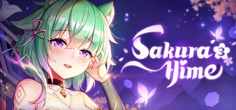 樱姬3 -（Build.10139746）