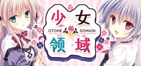 少女*领域 -( v1.0.2)