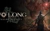 卧龙：苍天陨落/Wo Long: Fallen Dynasty -（ v1.304版整合全部DLC ）