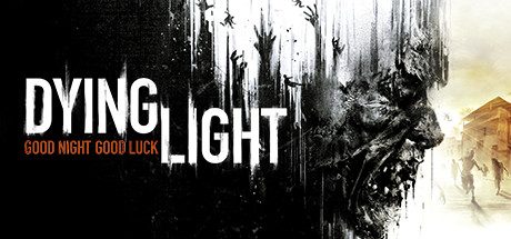 消逝的光芒：白金版 Dying Light Platinum Edition -（v1.50.0整合DLC）