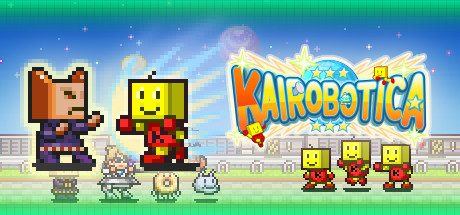 开罗物语合集12 -星之开罗君 +晴空农场物语+创意汉堡物语