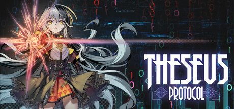 特修斯协议 -（Build.12013507-1.0.10823）