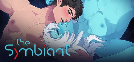 共生纽带/The Symbiant -（1.1.7-STEAM官中+全DLC-攻略-电子书-原声音乐+特典）