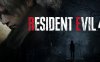 生化危机4：重制版/Resident Evil 4 （无艾达DLC）