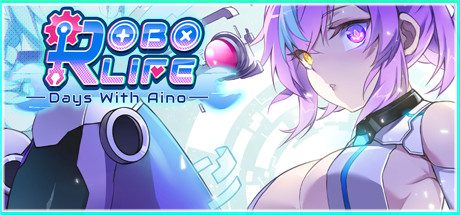 AI爱诺-机娘育成方程式 -V24.02.23-爱诺周年