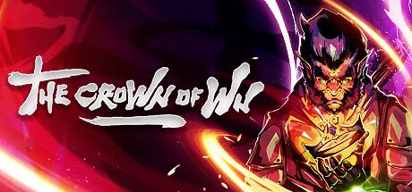吴冠/The Crown of Wu