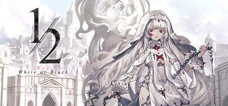 二分之一 -（V1.328+预购特典DLC-善武者不灭意志）