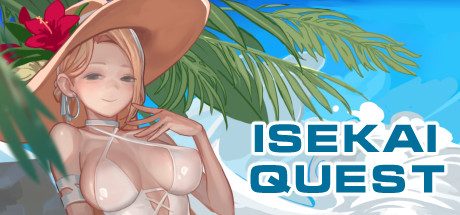 异世界勇士/ISEKAI QUEST -【Build.12641583-1.6.5-新功能】