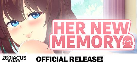 她的新回忆-无尽模拟器/Her New Memory – Hentai Simulator -(V1.0.998-1.0.1Hotfix-DLC-BDSM DLC)