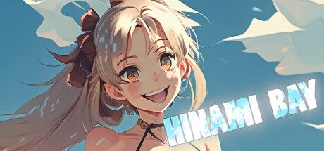 私人海湾岛/Hinami -(Build.10966360)