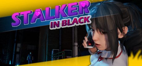 黑夜跟踪 -(Build.11291233-增量更新-(官中+DLC)-锁区)