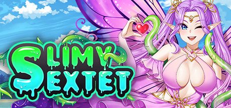 史莱姆六重奏 -(1.0.11-新篇章)