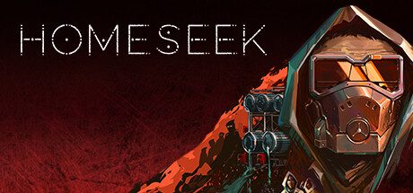 家园/Homeseek -（v20240222）