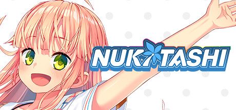 拔作岛/NUKITASHI -(1.0.2HF)