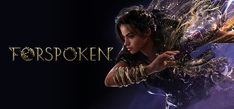魔咒之地/Forspoken -(v1.2.1)