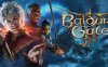 博德之门3/Baldurs Gate 3 -（v4.1.1.6072089）