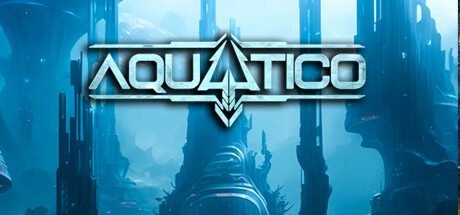 水之城/Aquatico -(v1.510.0)