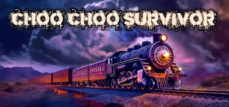 hooChoo幸存者/Choo Choo Survivor -(Build.20230805)