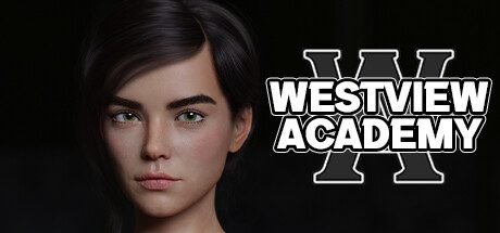 西景学院/Westview Academy – Season 1 -(Build.12188584-.4.8-增量更新)