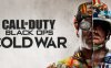 使命召唤17：黑色行动冷战/Call of Duty®: Black Ops Cold War -（v1.34整合全DLC+单人剧情战役+机器人多人对战+僵尸模式）
