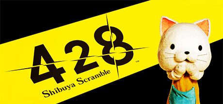 428：被封锁的涩谷/428: Shibuya Scramble -（v1.0.5 豪华版）
