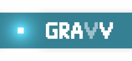 世界之间 -（Build.12075444-7.0）