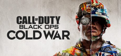 使命召唤17：黑色行动冷战/Call of Duty®: Black Ops Cold War -（v1.34整合全DLC+单人剧情战役+机器人多人对战+僵尸模式）