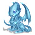 eeiorl