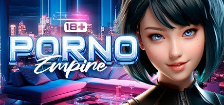 电影制片帝国/Porno Empire -(Build.12500414)