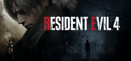 生化危机4:重制版/Resident Evil 4 -(离线版带艾达DLC)