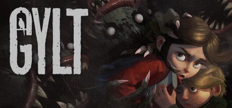 Gylt -(v20230925)