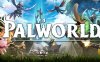 幻兽帕鲁/Palworld -（v0.4.14.65422）