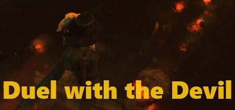 与恶魔的决斗/Duel with the Devil -(v20240202)