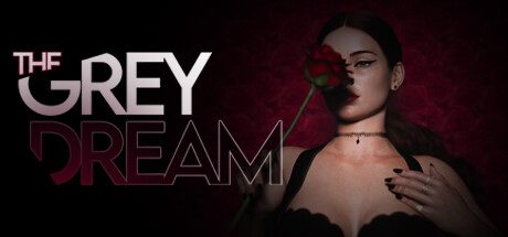 格雷之梦/The Grey Dream -(Build.13178989-翻译修复-自动朗读-中文语音)
