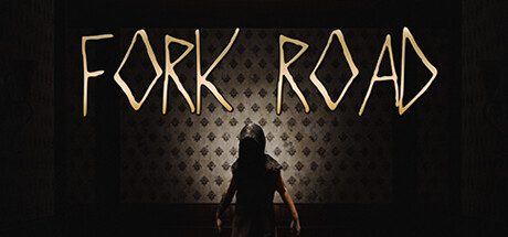 分叉路/Fork Road -(Build 14241518)