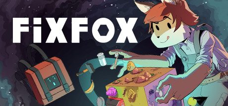 胡修狐/FixFox -(Build.14636442)