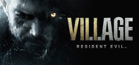 生化危机8：村庄/Resident Evil Village -(R18 MOD整合版-无需单独安装MOD-解压即玩-整合全部DLC-国语配音)