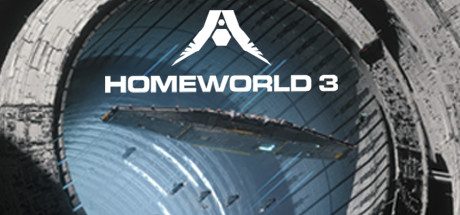 家园3/Homeworld 3 -(v1.3全DLC最新萨木塔和泰坦舰队礼包)