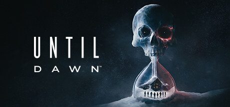 直到黎明:重制版 虚幻引擎5/Until Dawn™ -(v5896519 不需要PSN登入验证)