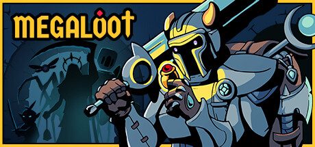 无尽劫掠/Megaloot -(v1.02)