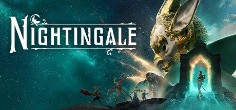 夜莺传说/Nightingale -(v0.7)