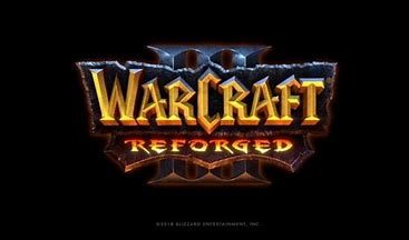 魔兽争霸1:重制版/Warcraft I Remastered
