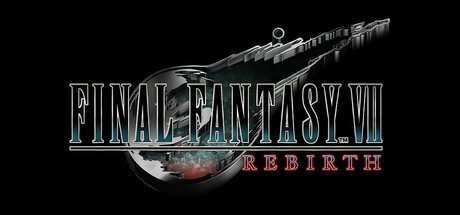 最终幻想7重生:重制版/FINAL FANTASY VII REBIRTH -(v1.0.0.5绿色中文版数字豪华版-整合各种实用性的功能MOD)