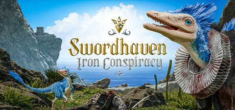 剑湾奇旅 -(v0.3.2)