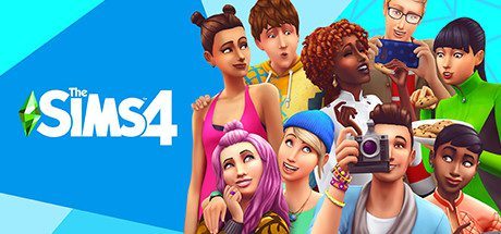 模拟人生4/The Sims4 -（超过9000MOD整合版-无需单独安装MOD）