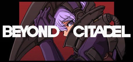 超越城堡/Beyond Citadel -(v0.925)
