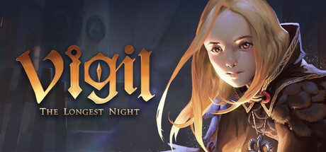 守夜人:长夜/Vigil The Longest Night -(v0311)