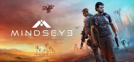 心之眼/MindsEye -(build 18756131)